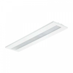 Светильник RC134B LED27S/840 PSD W30L120 OC Philips 910925864770 / 871869934812000