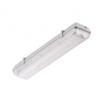 Светильник TLWP 218 PS ECP ЭПРА Technolux 02966
