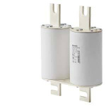 Siemens 3NB23454KK16 Sicherungseinsatz   Sicherung