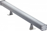 Светильник WASHLINE LED 36 (15х30) WW 1000 41Вт IP65 СТ 1100000050