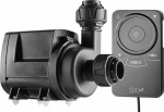 Sicce Syncra SDC  6.0 RSYD01E Umwaelzpumpe mit Apps