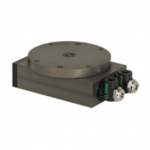 LR125A2UB3M Numatics LR Rotary Actuators