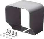 FESTO Schutzhaube 2071 FPH-121    1 St.
