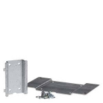 Siemens 8US19981DA10 Schwing & Schock Kit