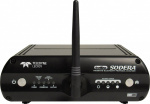 Protokoll Analysatoren Teledyne LeCroy Sodera Sing
