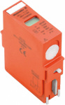 Weidmueller VPU II 0 280V/40kA 1352570000 Überspann