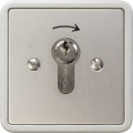 Kaiser Nienhaus 322700  Torantrieb Schluesseltaster