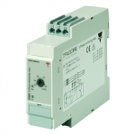 DPA03CM69 Carlo Gavazzi 3-Phase Sequence and Phase Loss and Undervoltage Detection, DIN-rail Mounting, SPDT
