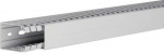 Hager HA760040 Verdrahtungskanal  (L x B x H) 2000