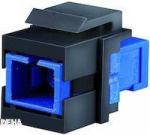 Bachmann 918.072 Keystone  Schwarz
