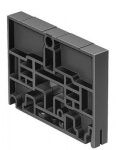 FESTO Trennplatte CPV14-DZPR 178680   1 St.