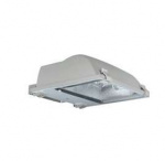 Светильник JOLLY 2/A 402-94-CR 400W NAV-T/SON-T 1х400Вт E40 IP65 SBP 5188694