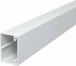 OBO Bettermann 6175410 Kabelkanal  (L x B x H) 200