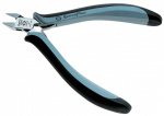 C.K.  T3780DF 110 ESD Seitenschneider mit Facette