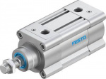 FESTO 2125491 DSBC-63-30-PPVA-N3 Normzylinder  Hub