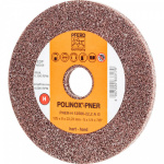 Pferd 44691053 POLINOX-Kompaktschleifrad PNER-H 12
