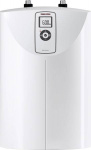 Stiebel Eltron SNE 5 t ECO 236714 Warmwasserspeich