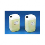 3301950 Rittal Rifrost-Outdoor 10 l for recooling syst.