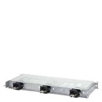 Siemens 3NJ69241EB00 Zubehoer fuer Lasttrennschalter