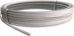 OBO Bettermann RD 8-PVC 5021332 Montagezubehoer