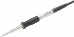 Weller Professional WXP 120 Loetkolben 24 V 120 W M