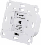 Homematic IP Funk-Schalt-Messaktor HmIP-BSM