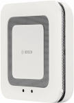 Bosch Smart Home Twinguard Funk-Rauchmelder