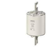 Siemens 3NE36260C Sicherungseinsatz   Sicherungsgr