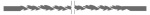 Proxxon Micromot 28747 12 St. Rundsaegeblaetter ohne