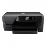 Принтер HP Officejet Pro 8210ePrinter (D9L63A) A4