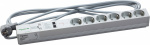Schneider Electric NSYAPU19S6FT Steckdosenleiste o