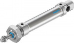 FESTO 19229 DSNU-16-40-PPV-A Rundzylinder Gehaeusem