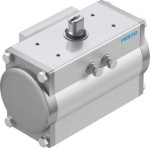 FESTO Schwenkantrieb 8047619 DFPD-40-RP-90-RD-F050