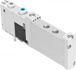 FESTO Magnetventil 573405 VUVG-S10-M52-MZT-M7-1T1L