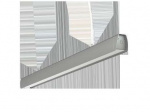 Светильник EAGLE LED 1500 CL 4000К СТ 1466000040