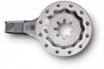 Schneidmesser    Fein  63903233210 1 St.