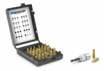 Matador  70500002 Bit-Set