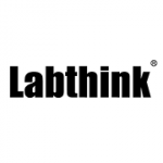 Labthink