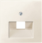 Merten 298344  Rahmen    Weiss