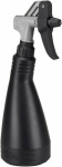 Pressol 06233 Industrie-Zerstaeuber 0.75 l Schwarz