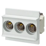 Siemens 5SG5653 Neozed-Sicherungssockel   Sicherun