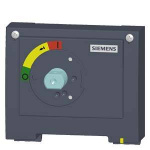Drehantrieb          Siemens 3VT93003HD10