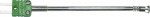 Chauvin Arnoux SK5 Temperaturfuehler  -50 bis 500 В°