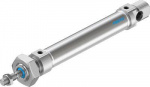 FESTO 1908271 DSNU-16-60-PPV-A Normzylinder  Hublae