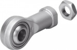 FESTO Gelenkkopf 195581 CRSGS-M8    1 St.