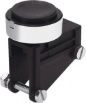 FESTO Drucktaster AT-06-B 10398