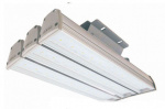 Светильник OCR80-14-C-53 LED 80Вт 4200К IP66 Новый Свет 900080