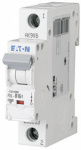 Eaton 236033 Leitungsschutzschalter    1polig 16 A