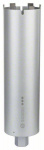 Bosch Accessories  2608601410 Trockenbohrkrone