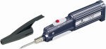 TOOLCRAFT  Loetkolben 4.5 V 6 W Bleistiftform  Akku